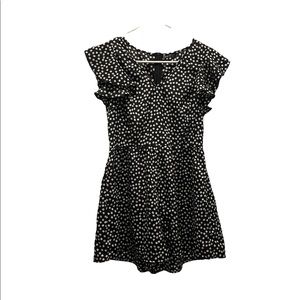 Summer Romper - size XS